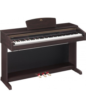 Цифрове піаніно YAMAHA ARIUS YDP181