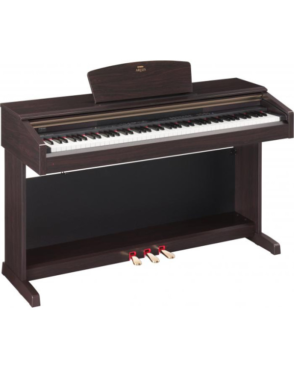 Цифрове піаніно YAMAHA ARIUS YDP181