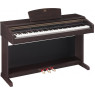 Цифрове піаніно YAMAHA ARIUS YDP181