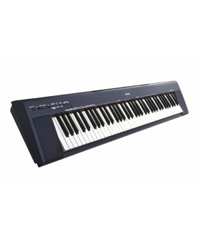 Цифрове піаніно YAMAHA NP31