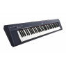 Цифрове піаніно YAMAHA NP31