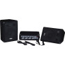 Комплект LANEY CDPA1