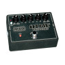 Педаль ефектів DUNLOP DD11 The Dime Distortion