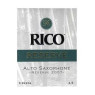 Тростини для альт саксофону RICO RJR0525
