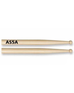 Барабанні палички VIC FIRTH AS5A (США)