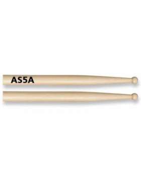 Барабанні палички VIC FIRTH AS5A (США)