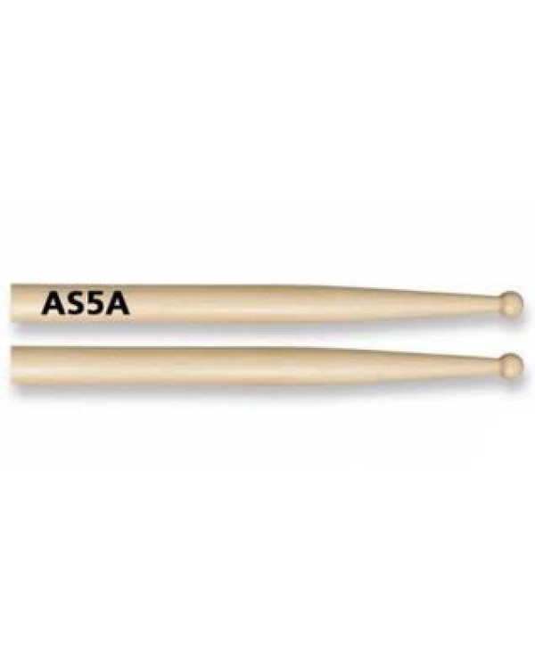 Барабанні палички VIC FIRTH AS5A (США)