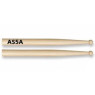 Барабанні палички VIC FIRTH AS5A (США)