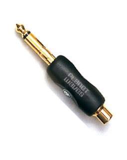 PLANET WAVES PW-P047H