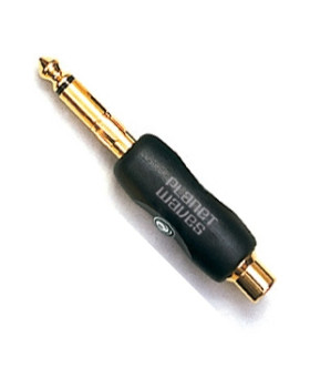 PLANET WAVES PW-P047H