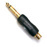 PLANET WAVES PW-P047H
