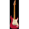 Електрогітара G&L LEGACY Vintage White (USA)