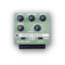 Змінний модуль дісторшн Line6 EchoPark Module