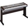 Синтезатор YAMAHA DGX640W