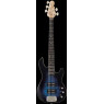 Бас-гітара G&L L2500 FIVE STRINGS