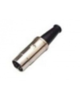SOUNDKING SKCO 108