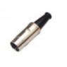 SOUNDKING SKCO 108