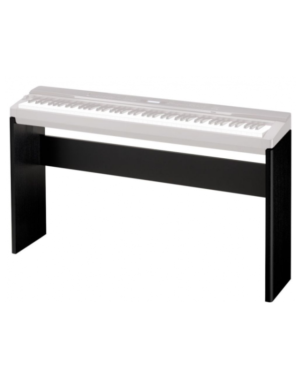 CASIO CS-67BK Клавішна стійка