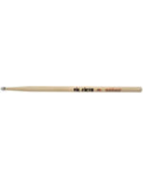 Барабанні палички VIC FIRTH 5BSB (США)