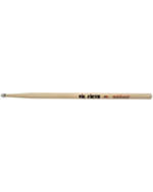 Барабанні палички VIC FIRTH 5BSB (США)