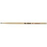 Барабанні палички VIC FIRTH 5BSB (США)