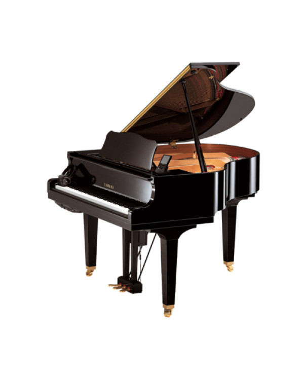 Рояль YAMAHA GB1K PM