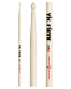 Барабанні палички VIC FIRTH 1A (США)