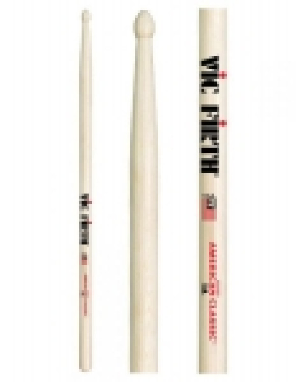 Барабанні палички VIC FIRTH 1A (США)
