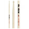 Барабанні палички VIC FIRTH 1A (США)