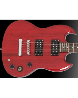 EPIPHONE SG SPECIAL CH CH Електрогітара EPIPHONE SG SPECIAL CH CH Електрогітара