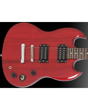 EPIPHONE SG SPECIAL CH CH Електрогітара