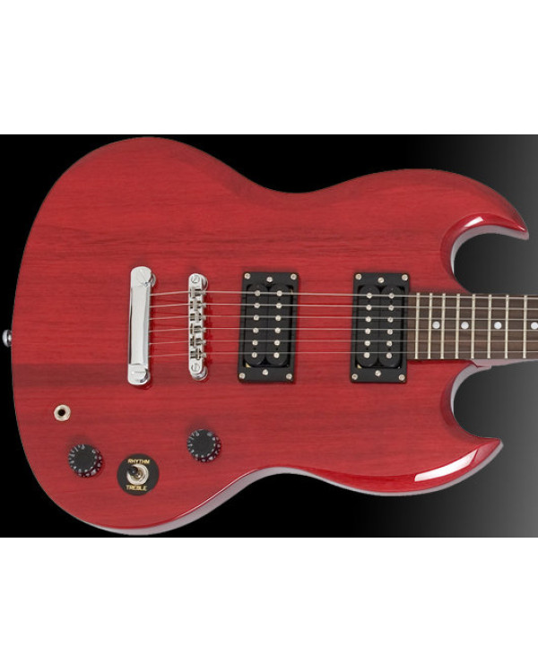 EPIPHONE SG SPECIAL CH CH Електрогітара