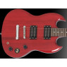 EPIPHONE SG SPECIAL CH CH Електрогітара