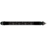 Ремінь для басгітари ROCKSTAND RST NB1CP SPIDERW B