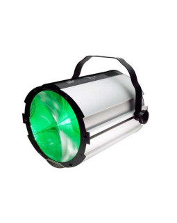 Світлодіодний прилад CHAUVET VUE 3.1