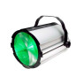 Світлодіодний прилад CHAUVET VUE 3.1