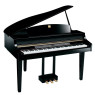 YAMAHA CLP-265GP