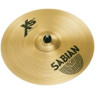 Тарілка для ударних SABIAN XS20 Rock Crash 16
