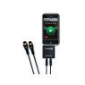 Аудіо інтерфейс LINE6 Midi Mobilizer