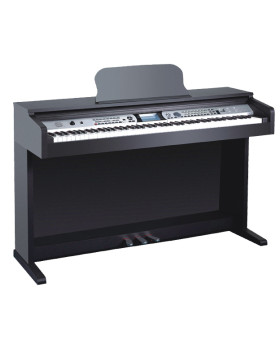 Цифрове піаніно Medeli DP-500