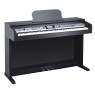 Цифрове піаніно Medeli DP-500
