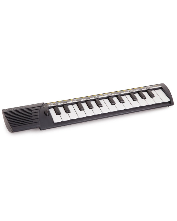 Синтезатор FARFISA-BONTEMPI C-25