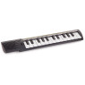 Синтезатор FARFISA-BONTEMPI C-25