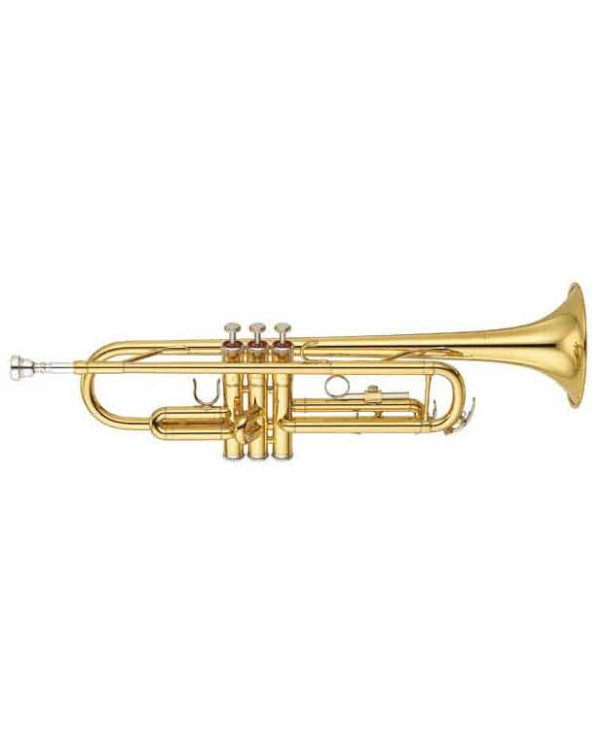 Труба духова YAMAHA YTR4335G