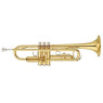 Труба духова YAMAHA YTR4335G
