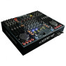 Мікшерний пульт Allen Heath XONE:4D