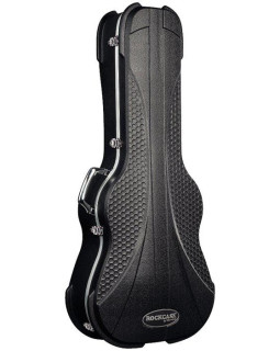 Кейс для акустичної гітари RCABS10509 Black
