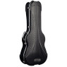 Кейс для акустичної гітари RCABS10509 Black