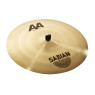 Тарілка для ударних SABIAN AA Metal-X Ride 21