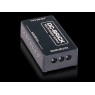 Педаль ефектів DUNLOP DC Brick DCB10